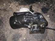 Ölfilterhalter HYUNDAI i40 CW (VF) 1.7 CRDi 264102A300