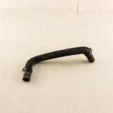 Schlauch Kühlung VW GOLF VII Variant (BA5, BV5) 2.0 5Q0121058R