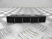 Tastenpanel SKODA SUPERB III Estate (3V5) 2.0 TDI 3V1927238R