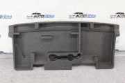 Batterieaufnahme BMW 3er (F30, F80) 7261959