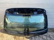 Kofferraumdeckel AUDI A3 Limousine (8VS, 8VM) 2.0 TDI