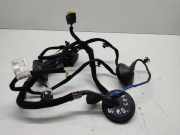 Kabel Tür vorne rechts KIA CEED Sportswagon (CD) 1.4 T-GDI 91981-j7100
