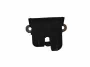 Heckklappenschloss VW GOLF VII Variant (BA5, BV5) 1.4 TSI 5M0827505E