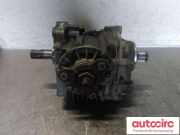 Verteilergetriebe Fiat Fiorino (127) 0A6409053AH