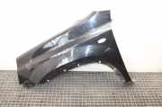 Kotflügel links vorne Nissan X-Trail II (T31)