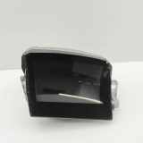 Head-Up-Display AUDI Q5 (FY) SQ5 TFSI quattro 80A919617A
