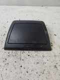 Handschuhfach BMW X3 (E83) 2.0 d 3402391