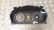 Tachometer Hyundai Getz (TB) 940031C050