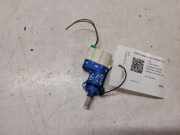 Sensor für Gaspedalstellung Ford C-Max () 3M579C872AC