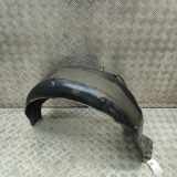 Innenkotflügel hinten links VW T-CROSS (C11) 1.0 TSi 2GM810971E