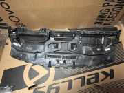 Armaturenbrett AUDI A4 Cabrio (8H7, B6, 8HE, B7) 2.4 8E1857067A