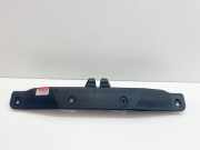 Kofferraumverkleidung MERCEDES-BENZ SL (R231) 500 (231.473) A2317580502 A2317580402