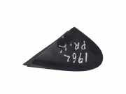 Abdeckung Außenspiegel links Renault Megane III Schrägheck (BZ) 838750003R