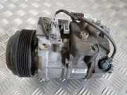 Kondensatpumpe Klimaanalge BMW X1 (E84) xDrive 20 d 02M07343 698786203