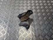 Getriebestütze VW Transporter T5 Kasten () 7H0399151K