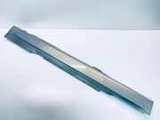 Schweller aus Kunststoff links BMW 6 (E63) 645 Ci 7008855