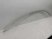 Dachleiste links MERCEDES-BENZ CLK (C209) 200 Kompressor (209.342)