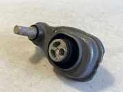 Getriebelager MERCEDES-BENZ GLB (X247) GLB 220 d 4-matic (247.615) A2472400600