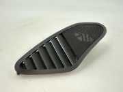 Lautsprecherabdeckung ALFA ROMEO 159 Sportwagon (939_) 2.4 JTDM 376432