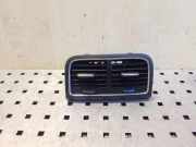 Rear Air Vent Grill AUDI Q5 (8R) 3.0 TDI quattro 8K0819203D 8K0819203