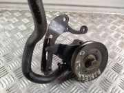 Servopumpe Nissan Almera II (N16)