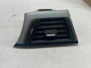 Frischluftgrill BMW 3 (F30, F80) 330 e 9231995