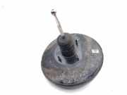 Unterdruck-Bremskraftverstärker VW BORA Variant (1J6) 1.6 FSI 1J1614105T