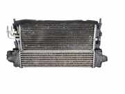 Kühler Ford Focus C-Max (C214) 3M5H8005TL