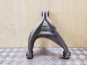 Stange/Strebe für Radaufhängung rechts Peugeot 508 I ()