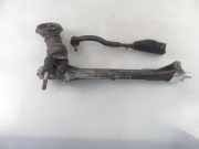 Lenkgetriebe TOYOTA RAV 4 III (_A3_) 2.2 D 4WD (ALA30_) NSK0031