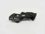 Stoßstangenhalter vorne rechts ALFA ROMEO GIULIETTA (940_) 1.4 TB SX46635757 PPGF15