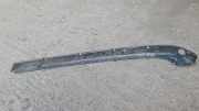 Stoßstangenierleiste hinten links BMW 7 (E38) 728 i, iL 51128125411