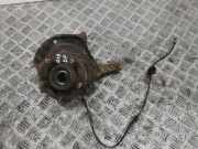 Radnaben vorne rechts NISSAN X-TRAIL (T30) 2.2 dCi 4x4