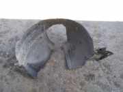 Radhaus rechts vorne Nissan Leaf (ZE0) 638423NA0A