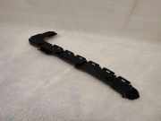 Stoßstangenhalterung hinten links JEEP GRAND CHEROKEE I (ZJ) 4.0 i 4x4 (ZJ) 55079222AI