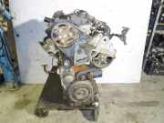 Motor PEUGEOT 806 (221) 2.0 HDI 16V PSA 10DYCZ