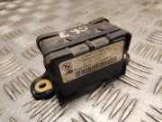 Inclination Yaw Sensor BMW 3 (E90) 320 i 6762769