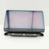 Navigationsanzeige CUPRA FORMENTOR 2.0 TSI 4Drive 5FA919606