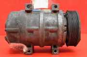 Klimakompressor Volvo S60 I (384) 8708581