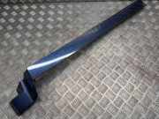 Horizontale Oberfläche der hinteren rechten Türen SEAT ALHAMBRA (710, 711) 2.0 TDI 4Drive 7n0843796