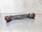 H-Form-Querlenker hinten links OPEL VECTRA C GTS 2.0 DTI 16V