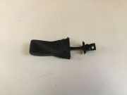 Türanschlag hinten links VW GOLF VII (5G1, BQ1, BE1, BE2) 2.0 R 4motion 5G0839267A