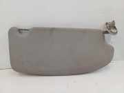 Sonnenblende links Ford Focus Stufenheck (DFW) 4M51R04101XXW