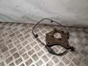 Andere Aufhängungsteile OPEL MOKKA / MOKKA X 1.6 CDTI 95409437