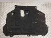 Motorschutz FORD C-MAX II (DXA/CB7, DXA/CEU) 1.6 LPG