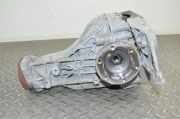Differenzialgetriebe hinten AUDI A7 Sportback (4GA, 4GF) 3.0 TDI quattro 270-0197