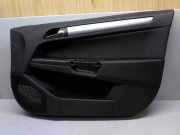 Türpolster vorne rechts OPEL ASTRA H Estate (L35) 1.8 13153882