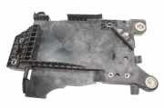 Akku-Pad BMW F40 (F40)118i 9387574