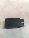 Luftqualitätssensor BMW 3 Cabrio (E46) 330 Ci 8391470
