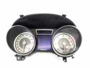 Tachometer Mercedes-Benz GLA (X156) A1569004601